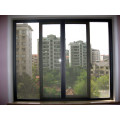 High Quality Anti-Fire Fiberglass Window Screen